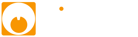 おか歯科 OKA DENTAL CLINIC