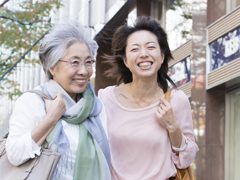 老年期（60歳以上）