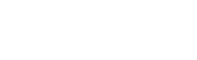 診療後のご案内